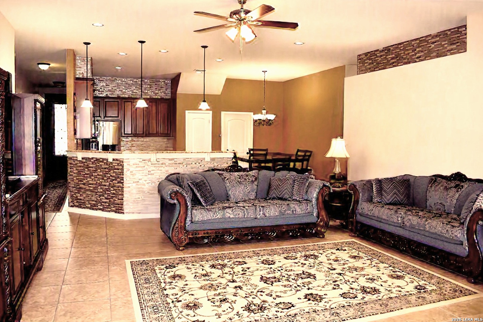 1713 Sunspur Road New Braunfels, TX 78130 - Photo 16 of 27