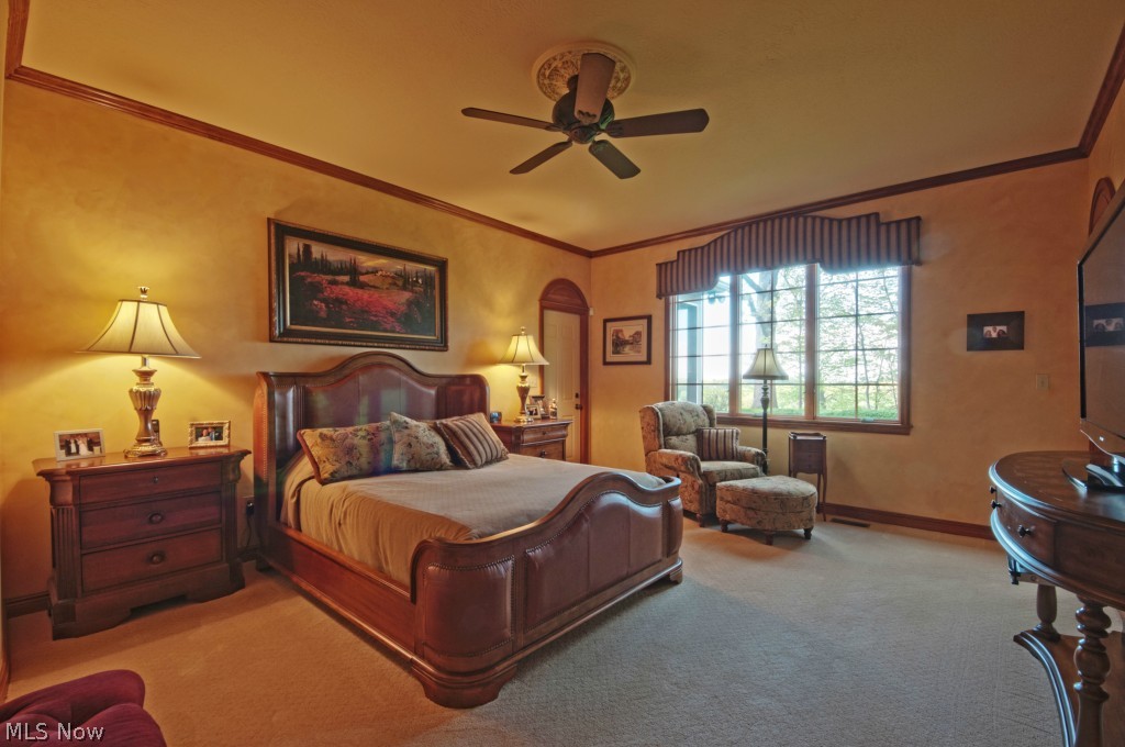 36951 Riviera Ridge Road Willoughby, OH 44094 - Photo 19 of 25 Gallery Image 19