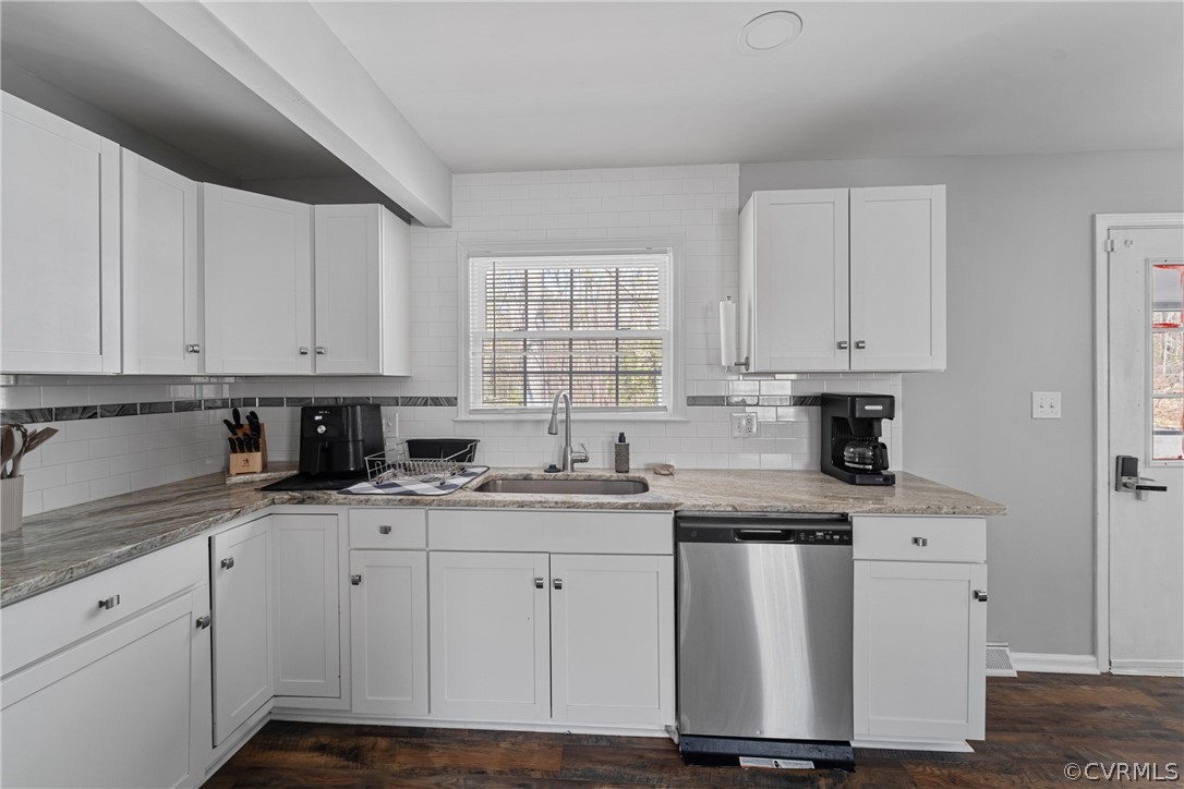 2700 Forest Lake Road Chester, VA 23831 - Photo 12 of 45 Gallery Image 12