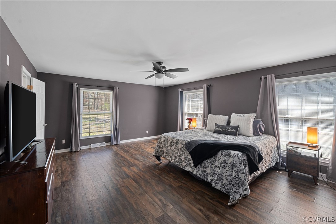 2700 Forest Lake Road Chester, VA 23831 - Photo 13 of 45 Gallery Image 13
