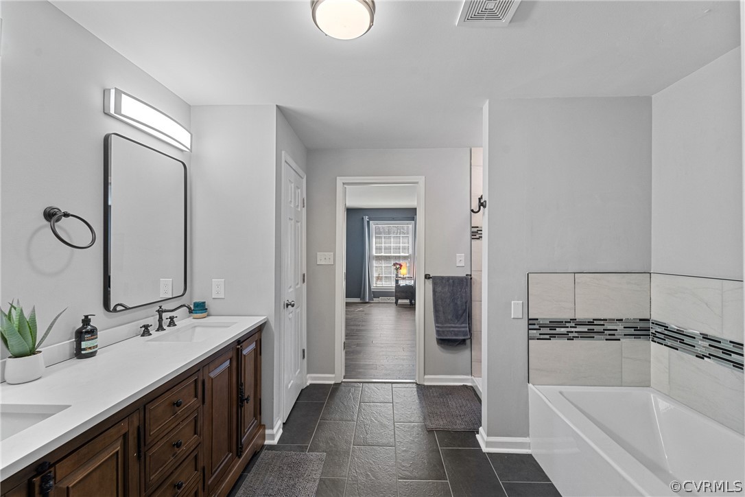 2700 Forest Lake Road Chester, VA 23831 - Photo 16 of 45 Gallery Image 16