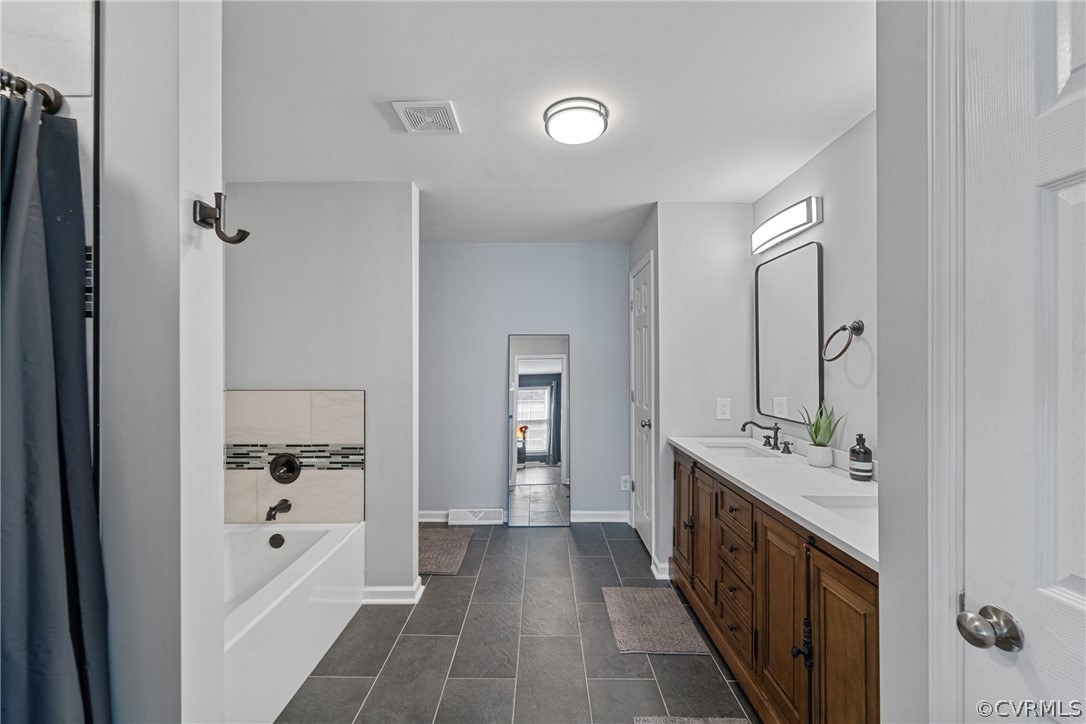 2700 Forest Lake Road Chester, VA 23831 - Photo 17 of 45 Gallery Image 17
