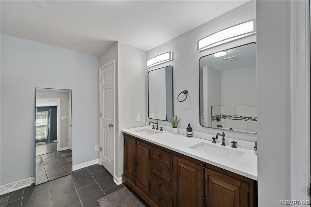 2700 Forest Lake Road Chester, VA 23831 - Photo 18 of 45 Gallery Image 18
