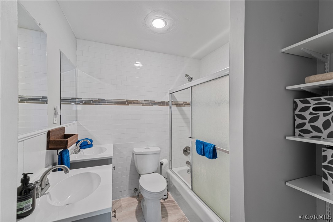 2700 Forest Lake Road Chester, VA 23831 - Photo 22 of 45 Gallery Image 22
