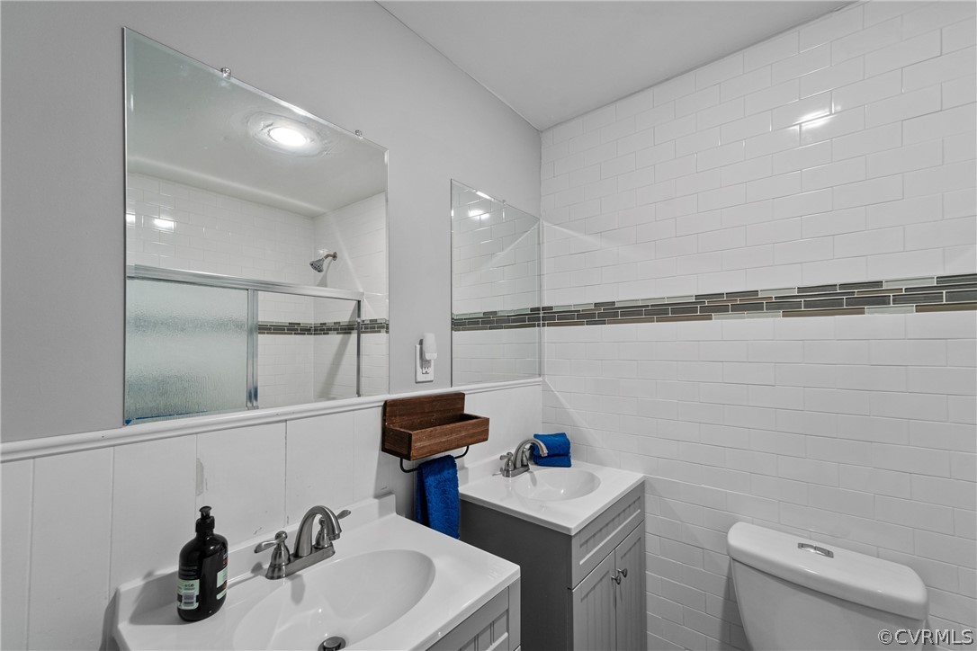 2700 Forest Lake Road Chester, VA 23831 - Photo 23 of 45 Gallery Image 23