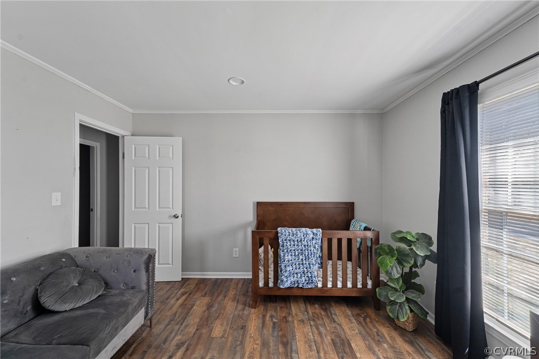 2700 Forest Lake Road Chester, VA 23831 - Photo 25 of 45 Gallery Image 25
