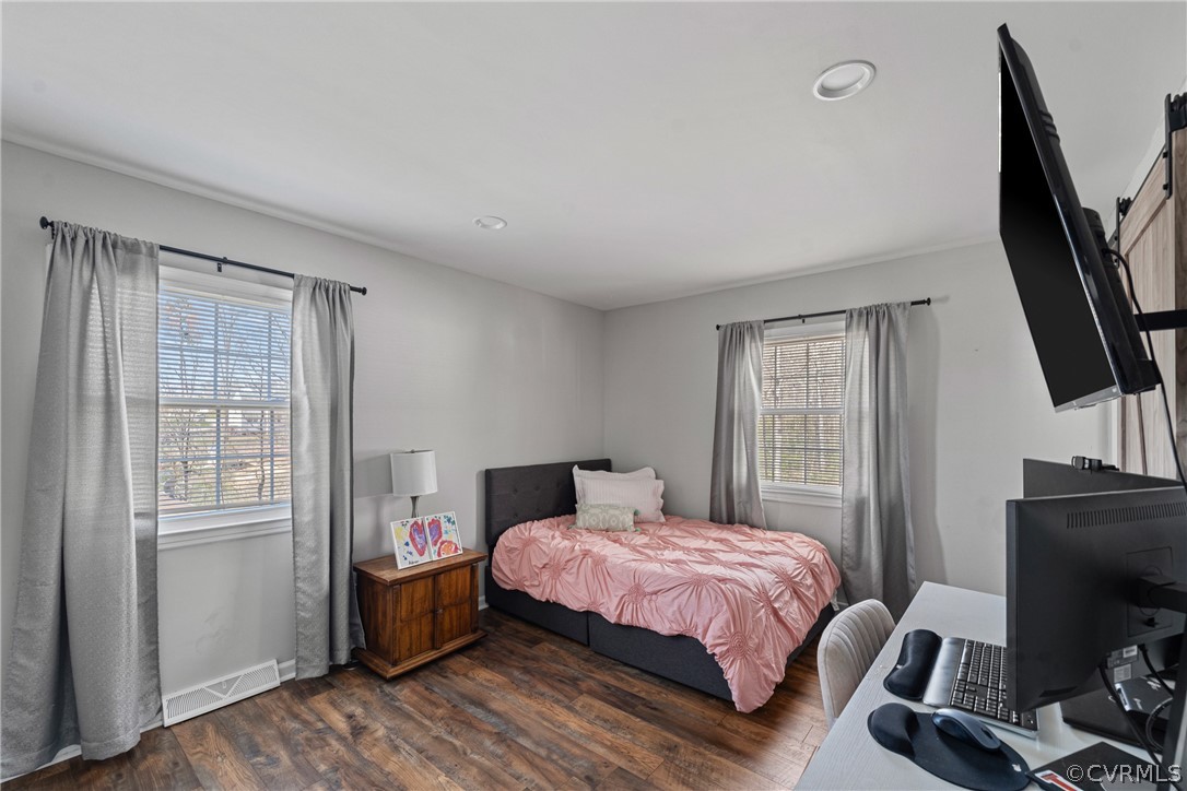 2700 Forest Lake Road Chester, VA 23831 - Photo 26 of 45 Gallery Image 26