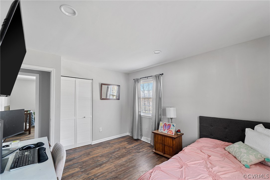 2700 Forest Lake Road Chester, VA 23831 - Photo 27 of 45 Gallery Image 27