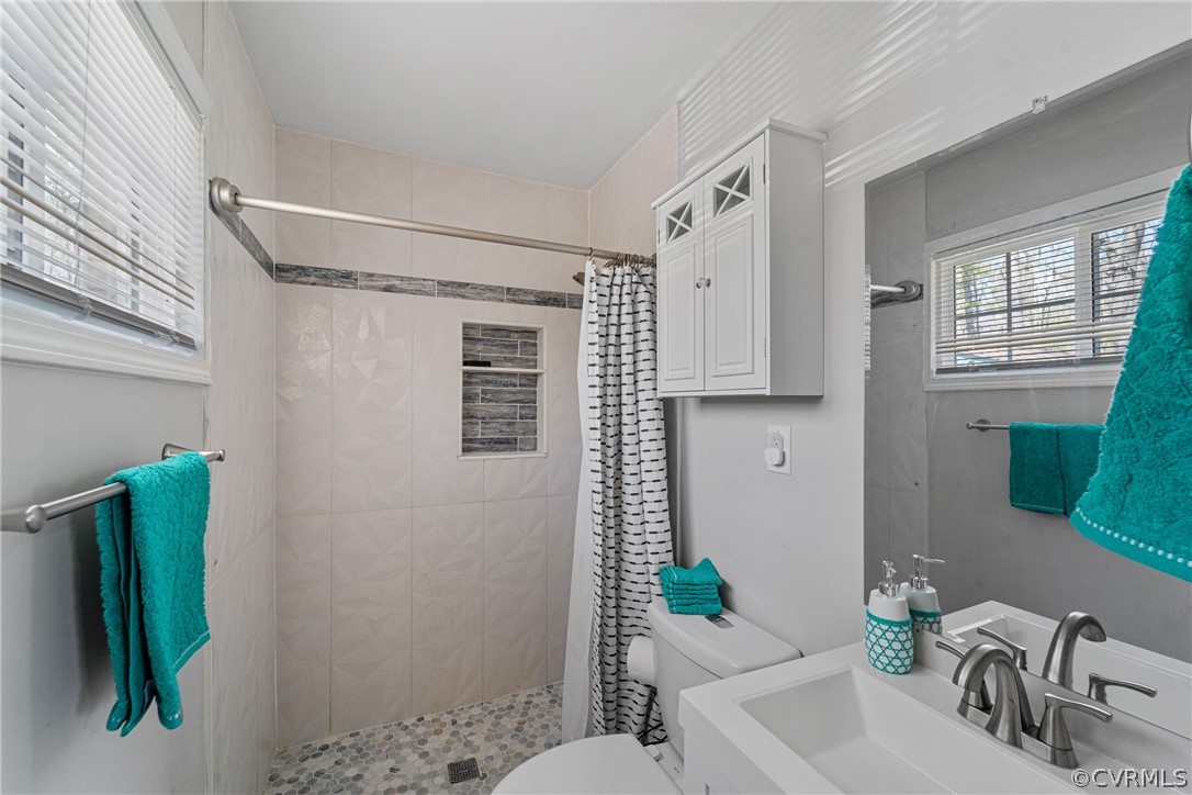 2700 Forest Lake Road Chester, VA 23831 - Photo 28 of 45 Gallery Image 28