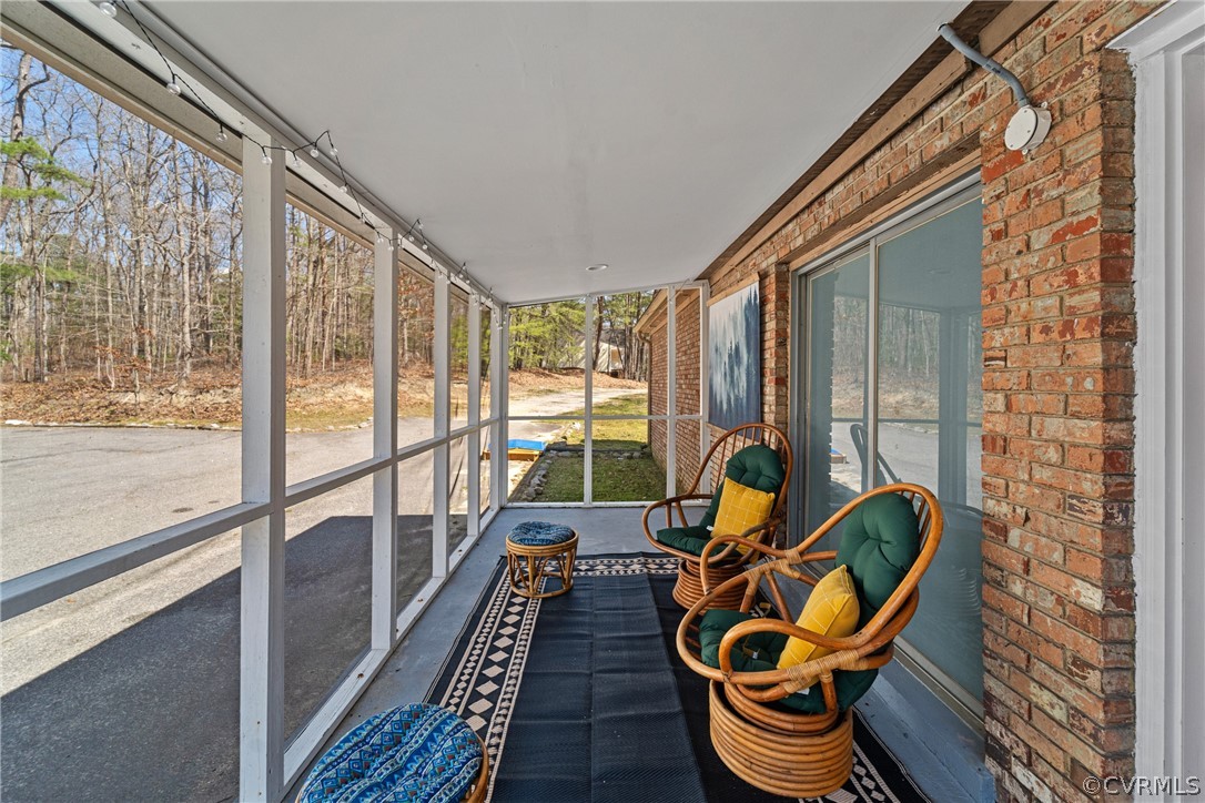 2700 Forest Lake Road Chester, VA 23831 - Photo 30 of 45 Gallery Image 30