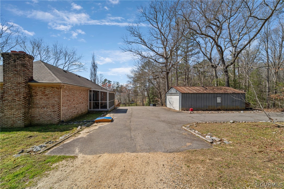 2700 Forest Lake Road Chester, VA 23831 - Photo 35 of 45 Gallery Image 35