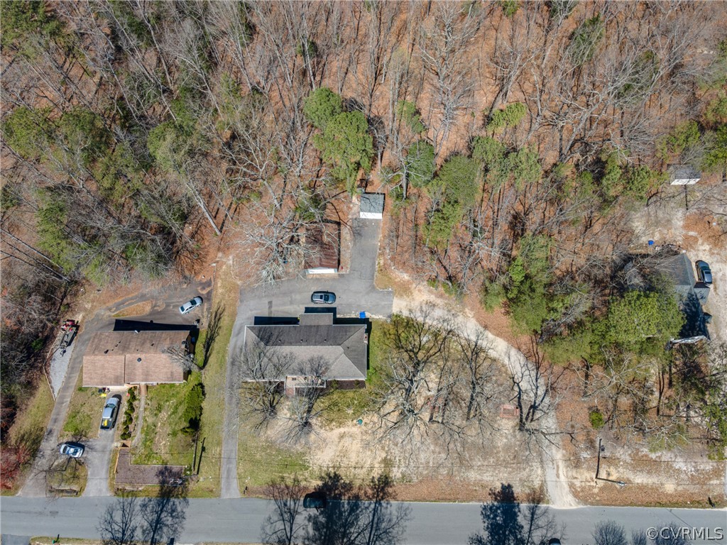 2700 Forest Lake Road Chester, VA 23831 - Photo 38 of 45 Gallery Image 38
