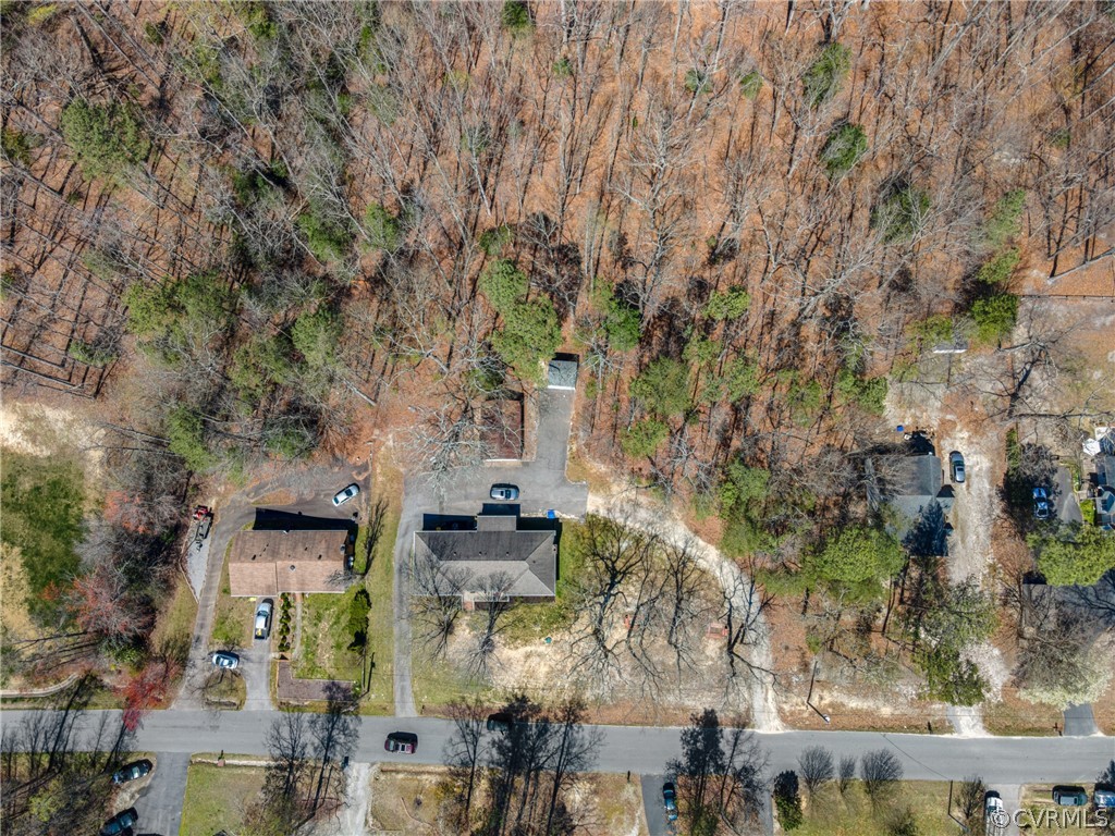 2700 Forest Lake Road Chester, VA 23831 - Photo 40 of 45 Gallery Image 40