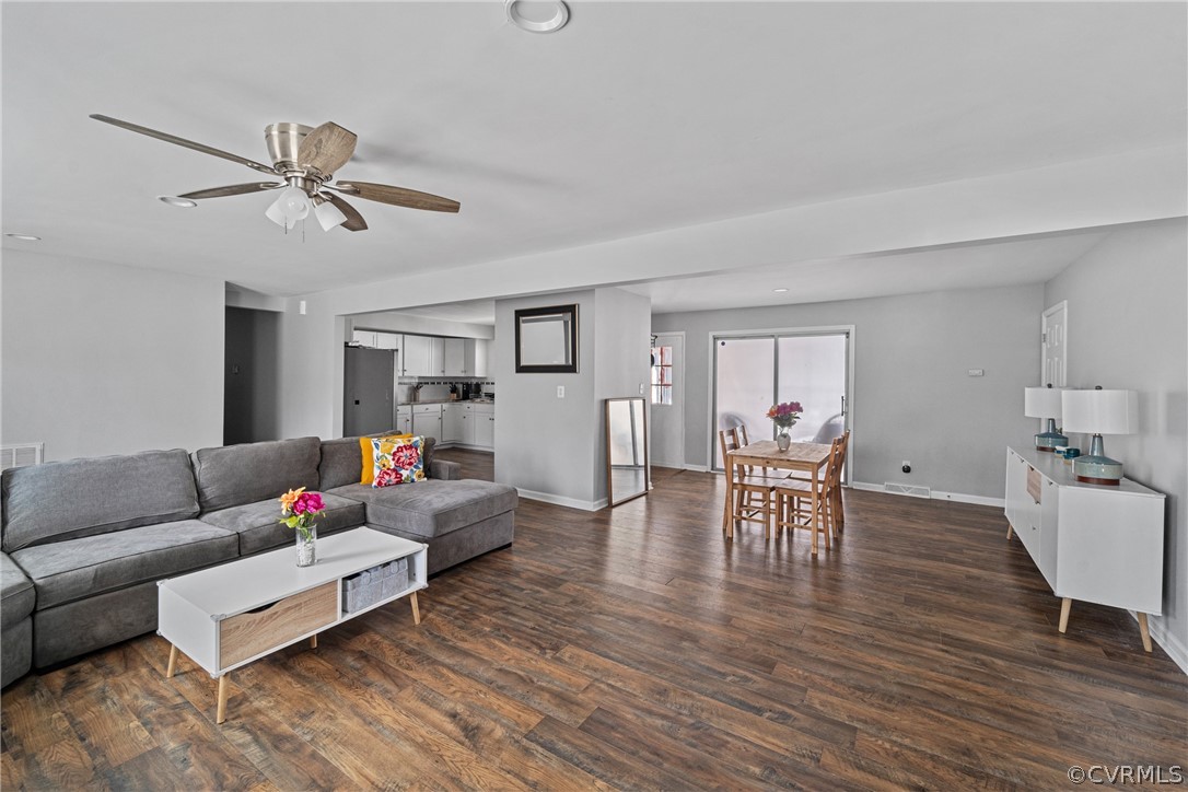 2700 Forest Lake Road Chester, VA 23831 - Photo 4 of 45 Gallery Image 4