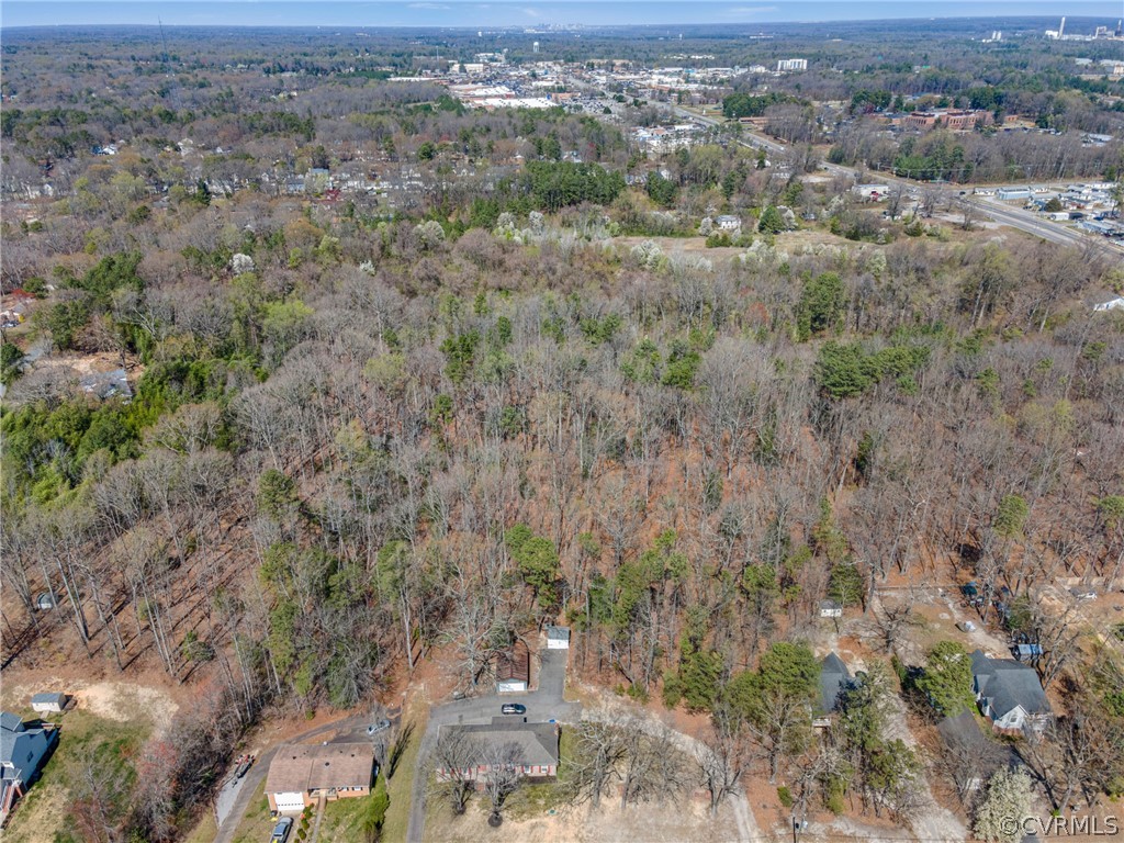 2700 Forest Lake Road Chester, VA 23831 - Photo 42 of 45 Gallery Image 42