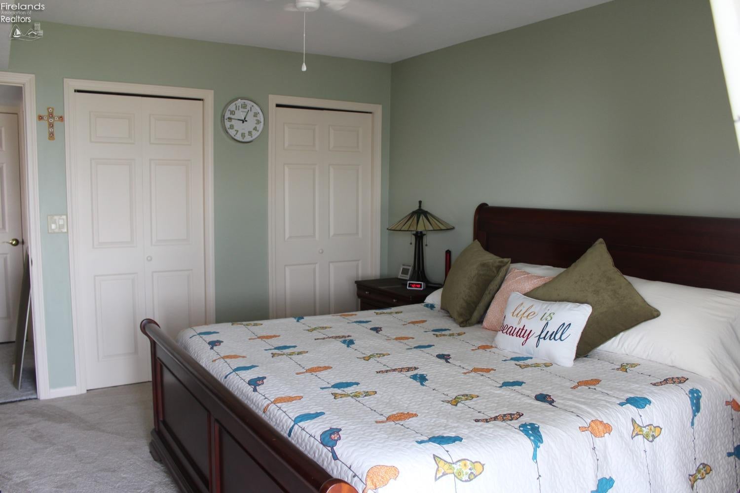 1503 Cleveland Road East, Unit 226 Huron, OH 44839 - Photo 15 of 40 Gallery Image 15