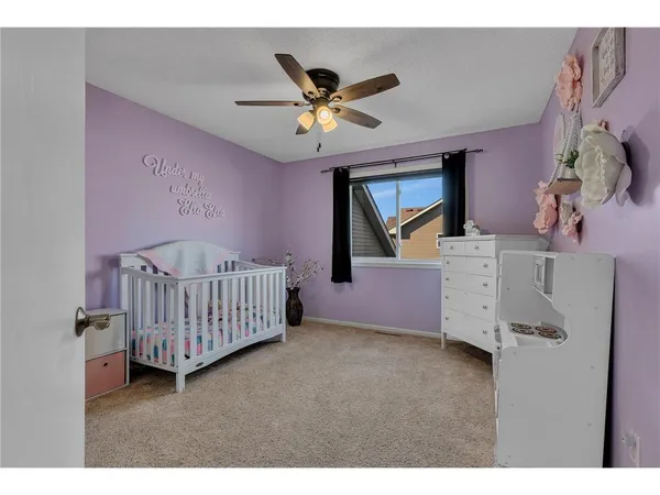 $2,450 | 516 Frankfort Way, Waverly, MN 55390