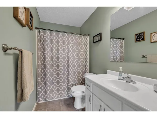 $2,450 | 516 Frankfort Way, Waverly, MN 55390