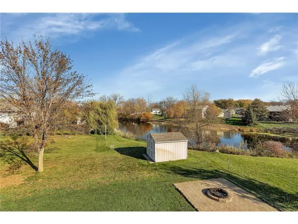 $2,450 | 516 Frankfort Way, Waverly, MN 55390