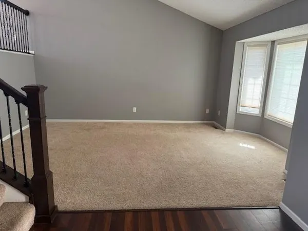 $2,450 | 516 Frankfort Way, Waverly, MN 55390