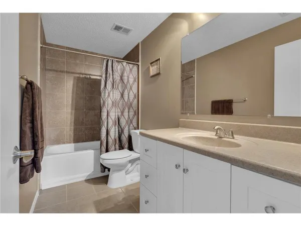 $2,450 | 516 Frankfort Way, Waverly, MN 55390