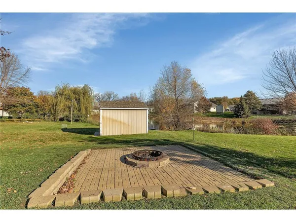 $2,450 | 516 Frankfort Way, Waverly, MN 55390
