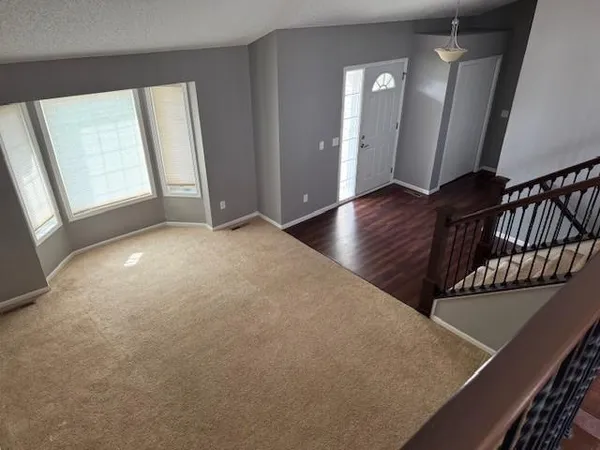 $2,450 | 516 Frankfort Way, Waverly, MN 55390