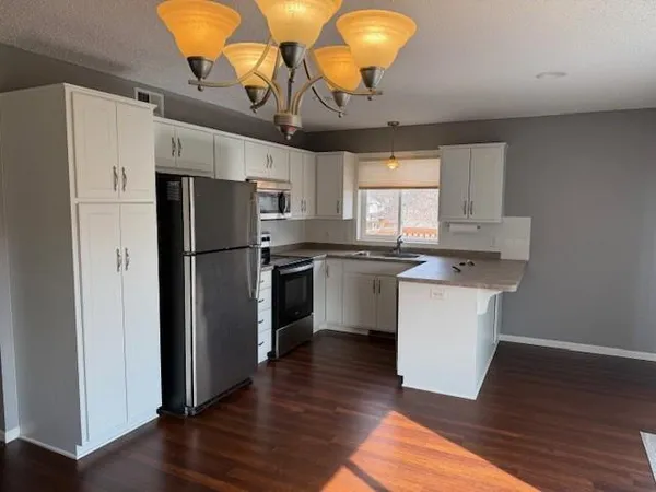 $2,450 | 516 Frankfort Way, Waverly, MN 55390