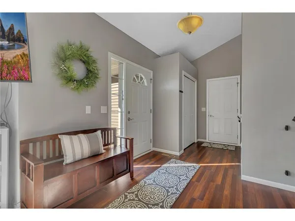 $2,450 | 516 Frankfort Way, Waverly, MN 55390