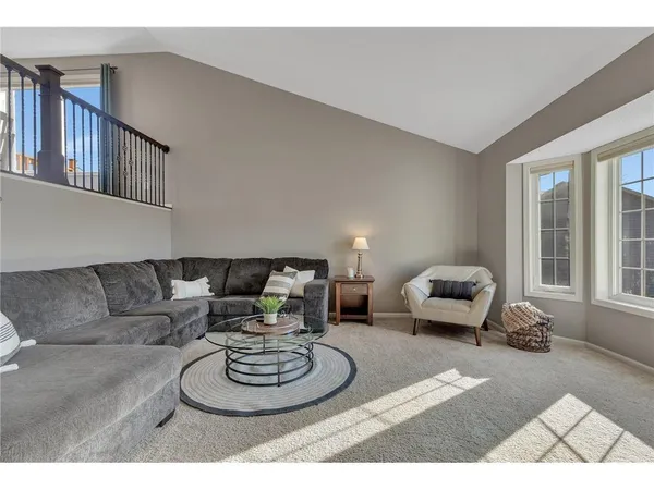 $2,450 | 516 Frankfort Way, Waverly, MN 55390