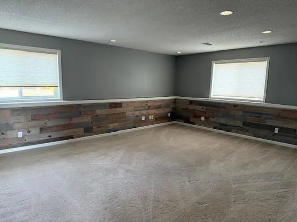 $2,450 | 516 Frankfort Way, Waverly, MN 55390