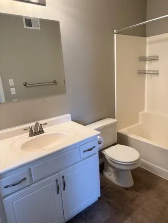 $2,450 | 516 Frankfort Way, Waverly, MN 55390