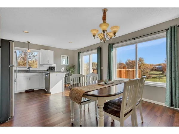 $2,450 | 516 Frankfort Way, Waverly, MN 55390