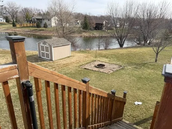 $2,450 | 516 Frankfort Way, Waverly, MN 55390