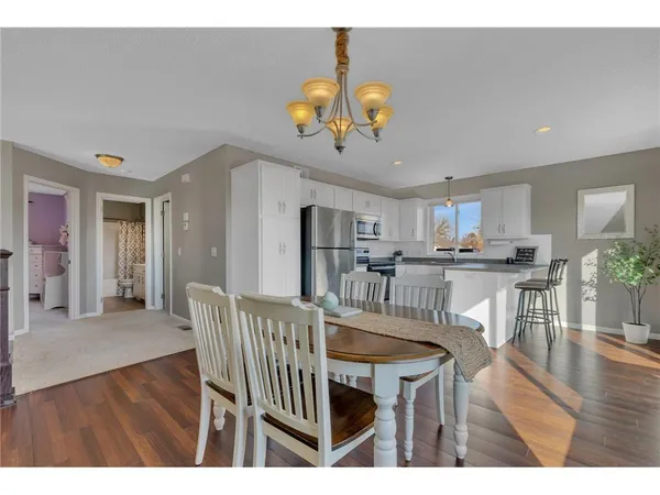 $2,450 | 516 Frankfort Way, Waverly, MN 55390