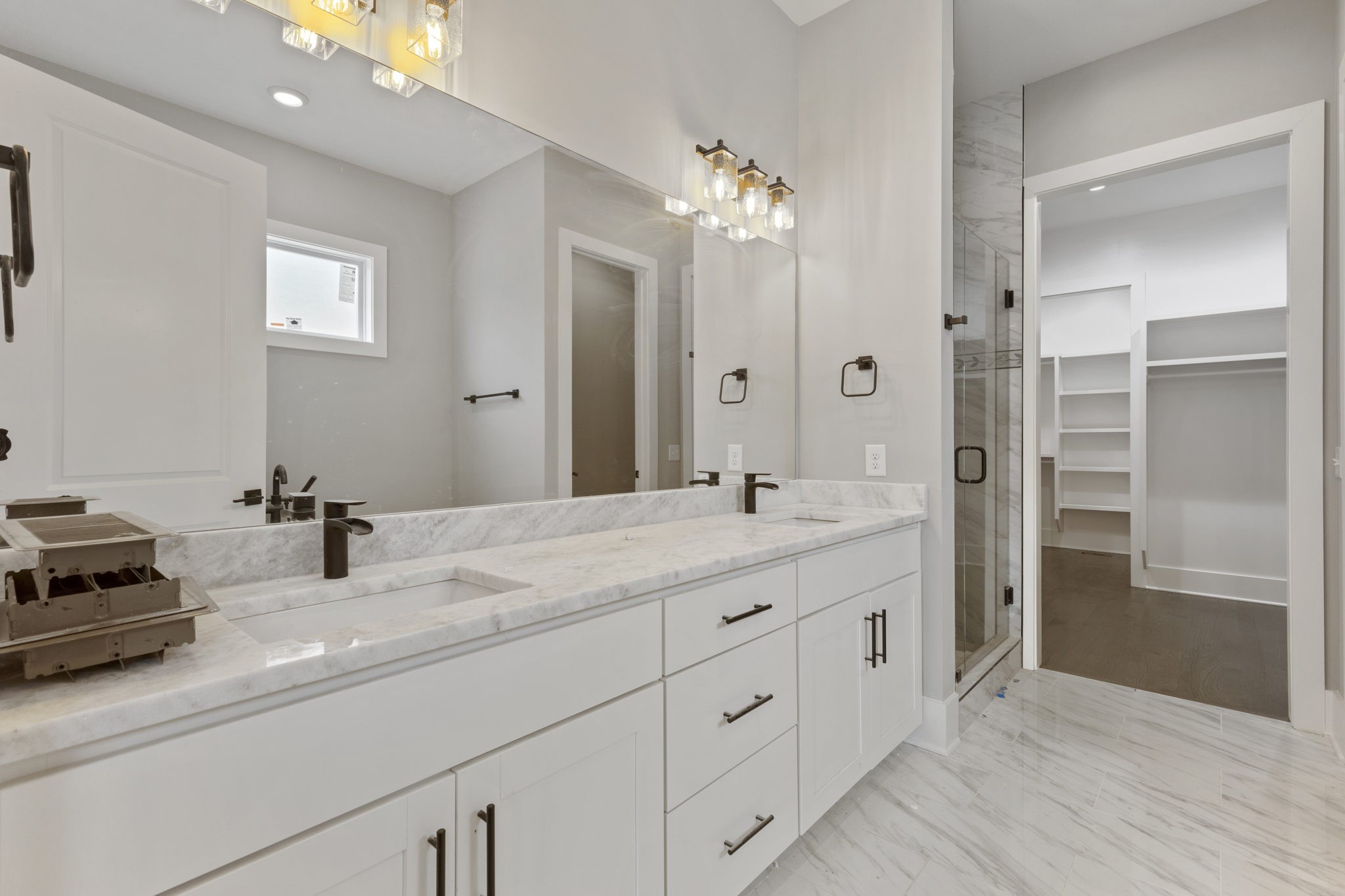 4078 Webb Road Murfreesboro, TN 37128 - Photo 18 of 48 Gallery Image 18