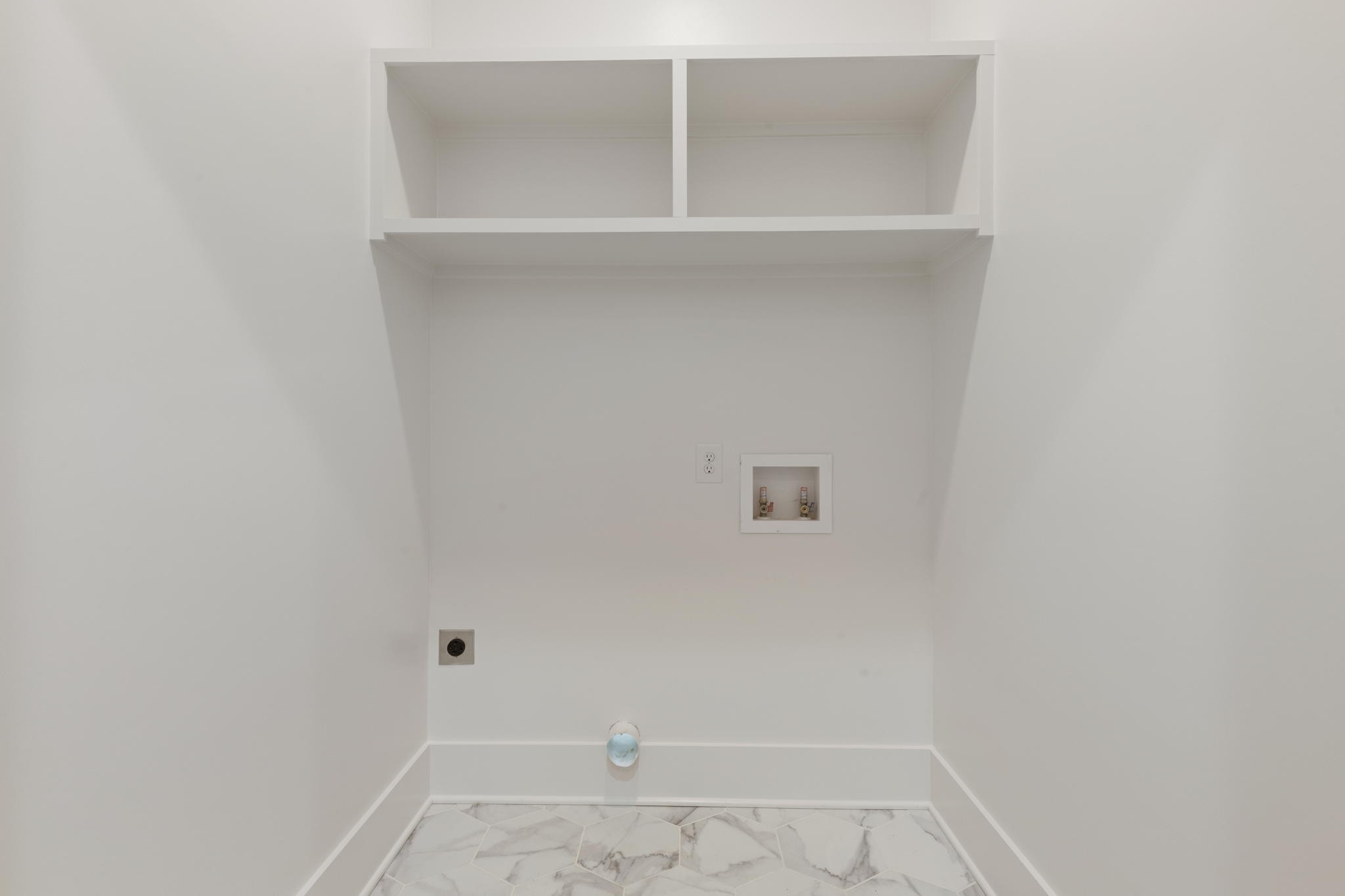 4078 Webb Road Murfreesboro, TN 37128 - Photo 23 of 48 Gallery Image 23
