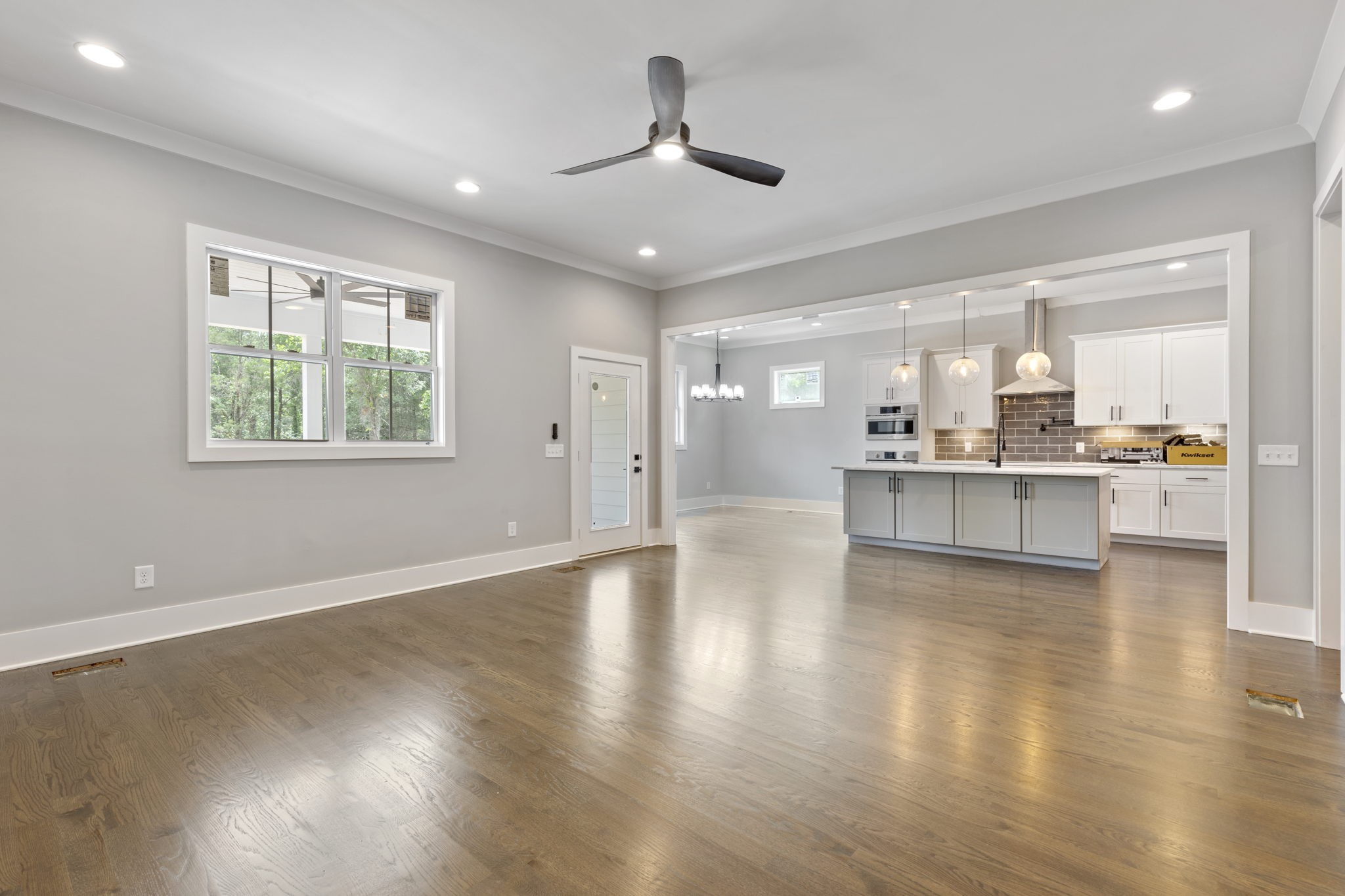 4078 Webb Road Murfreesboro, TN 37128 - Photo 3 of 48 Gallery Image 3