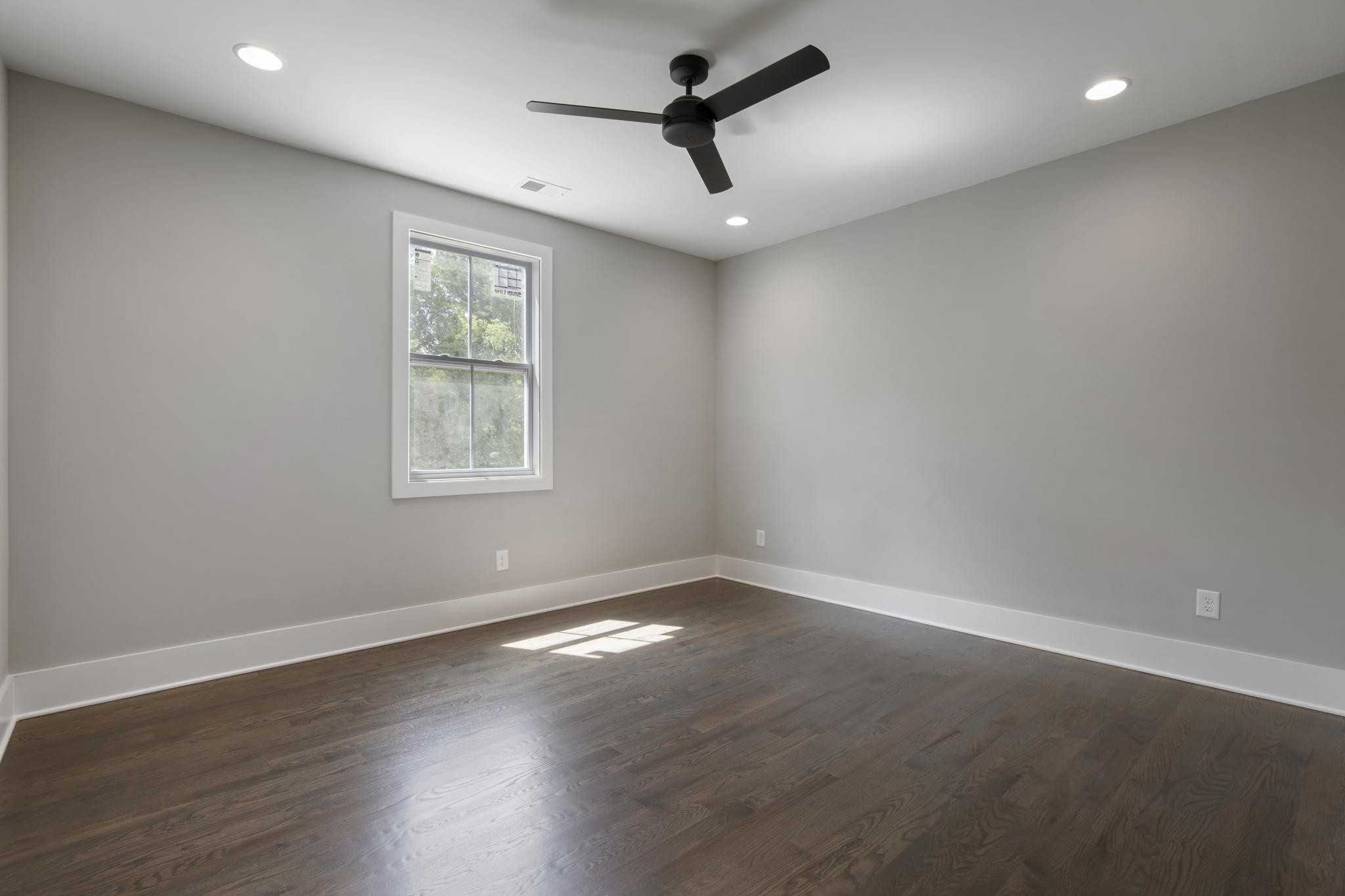 4078 Webb Road Murfreesboro, TN 37128 - Photo 41 of 48 Gallery Image 41