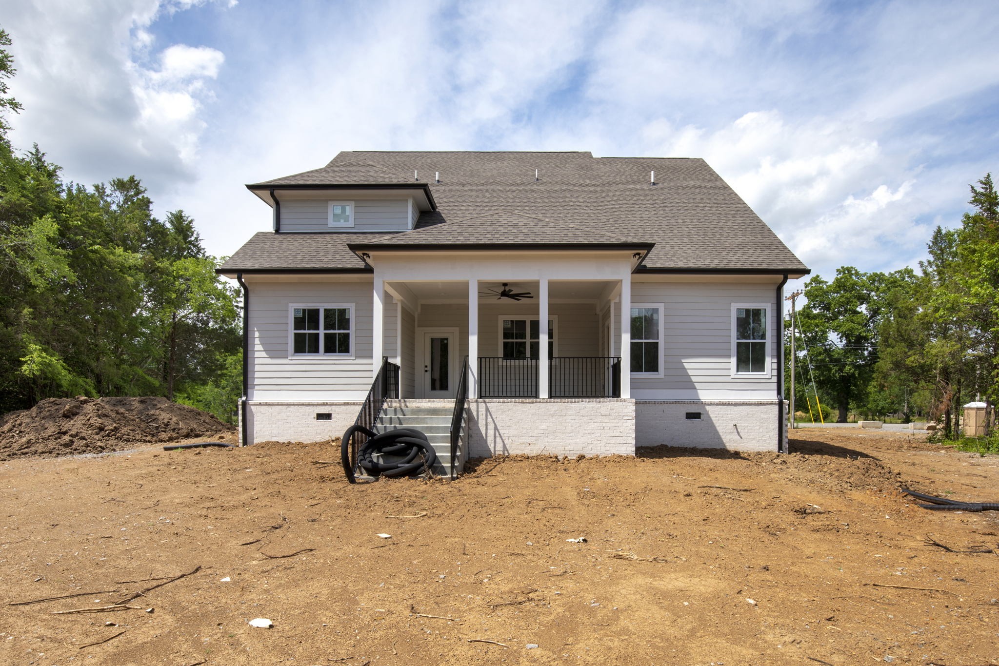 4078 Webb Road Murfreesboro, TN 37128 - Photo 46 of 48 Gallery Image 46