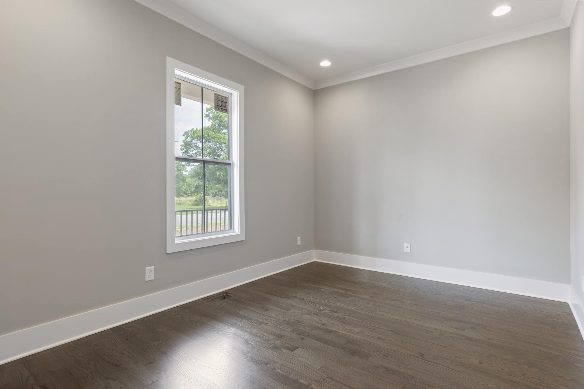 4078 Webb Road Murfreesboro, TN 37128 - Photo 10 of 48 Gallery Image 10