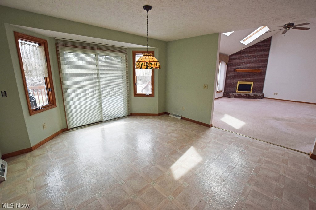 351 Longspur Road Highland Heights, OH 44143 - Photo 6 of 17