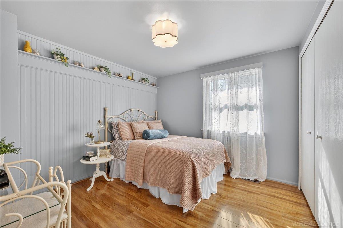 2326 Cumberland Road Rochester Hills, MI 48307 - Photo 31 of 36