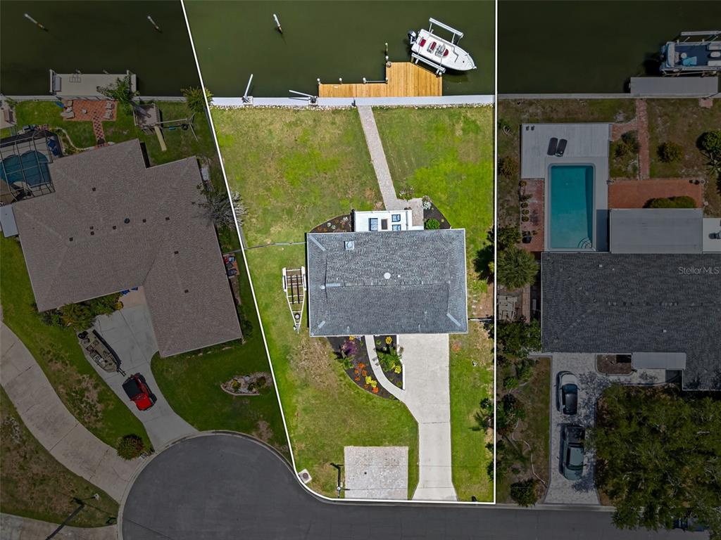 5404 Baystate Road Palmetto, FL 34221 - Photo 47 of 51