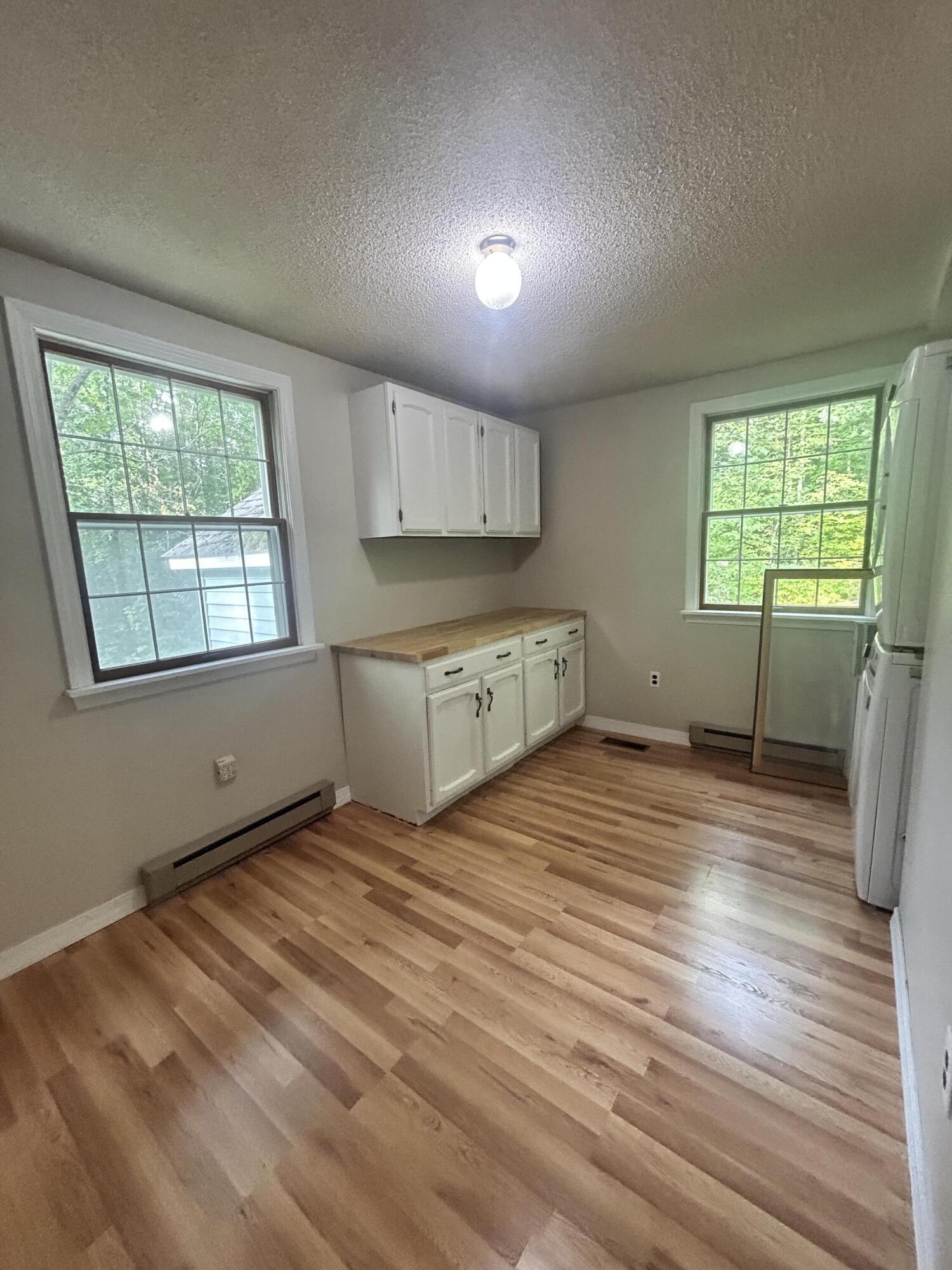 2116 Carmel Road North Newburgh, ME 04444 - Photo 40 of 71 image00040
