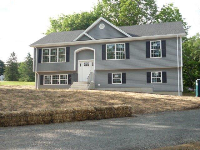 2 Bear Mountain Road Danbury, CT 06811 - Photo 1 of 1 Gallery Image 1