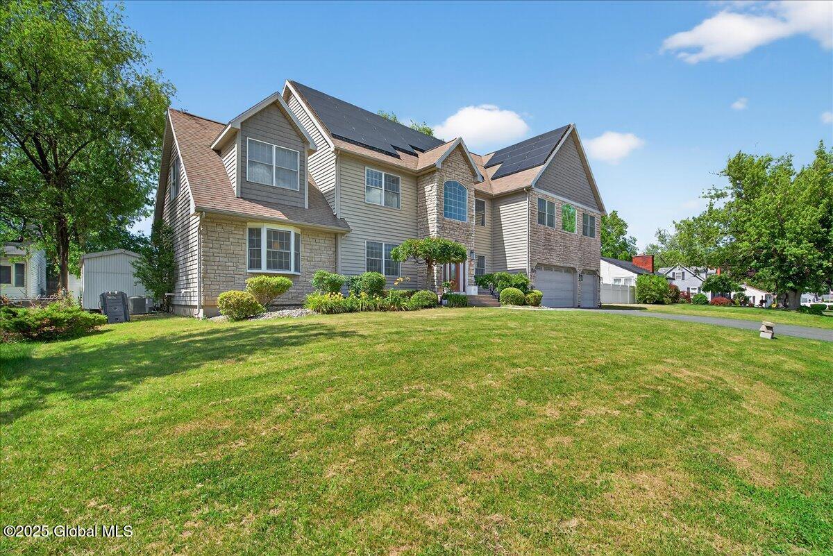 10 Kimberly Street Colonie, NY 12205 - Photo 101 of 103 037-10 KIMBERLY_-20