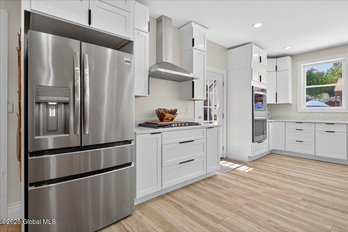 10 Kimberly Street Colonie, NY 12205 - Photo 11 of 103 058-10 KIMBERLY_-41