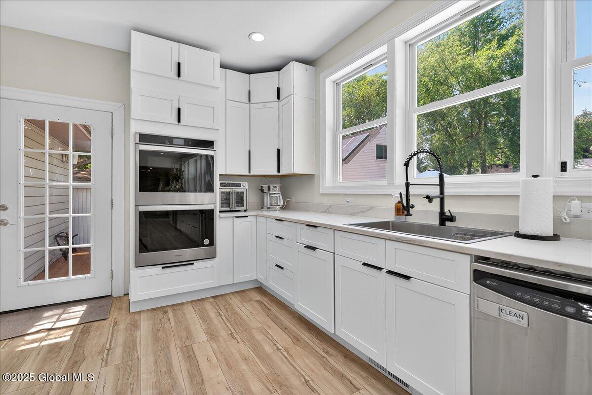 10 Kimberly Street Colonie, NY 12205 - Photo 13 of 103 084-10 KIMBERLY_-67