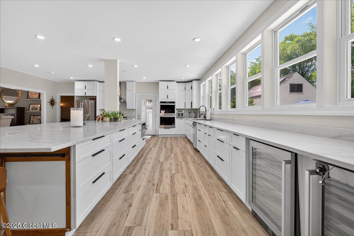 10 Kimberly Street Colonie, NY 12205 - Photo 14 of 103 083-10 KIMBERLY_-66